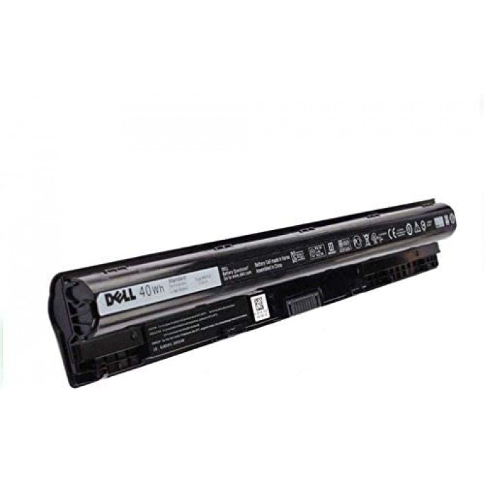 Dell Inspiron 15 3576 Battery Best price in Dubai UAE - Call +